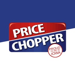 Price Chopper Des Moines