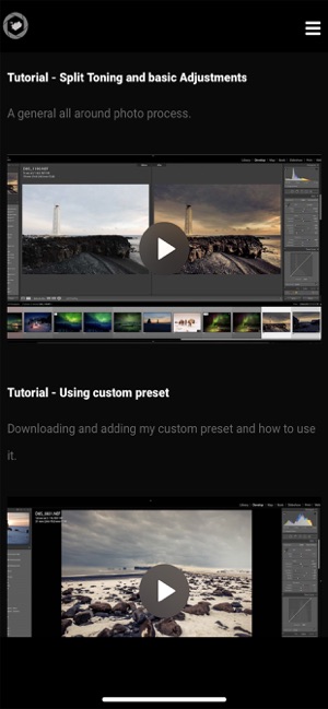 Iceland Photo - Guide(圖5)-速報App