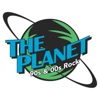 Listen to The Planet icon