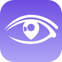Eyesy pour PC