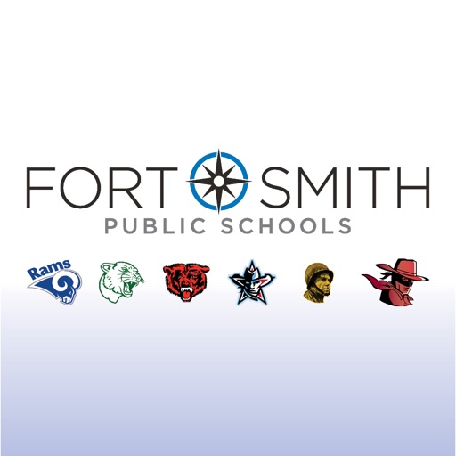 Fort Smith PS Athletics