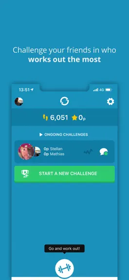 Game screenshot ShapeRace mod apk
