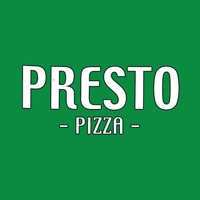Presto Pizza TS15 9XN