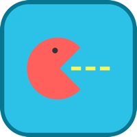 贪吃的方块 & GreedyCube pour PC