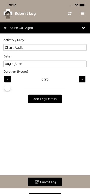 TRACE by Dynafios(圖3)-速報App