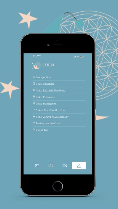 Uyudu Screenshot