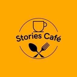 Stories Cafe