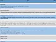 magnet master ipad images 2