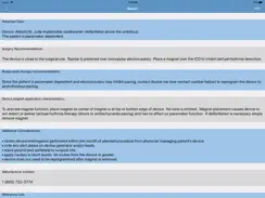 Magnet Master iPad image 2
