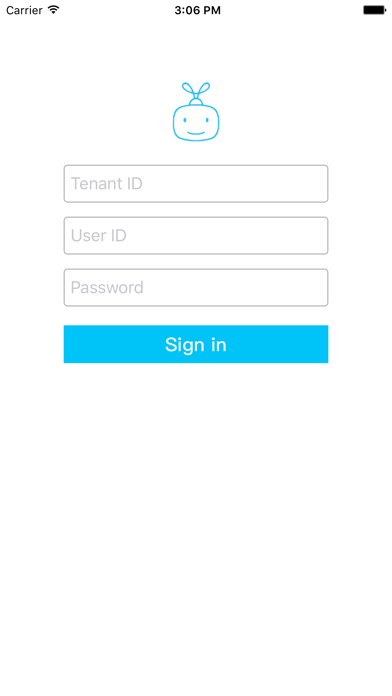 Screenshot #3 pour Minna de toru