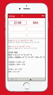 prime factorization factorizer problems & solutions and troubleshooting guide - 2