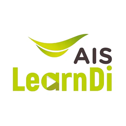 AIS LearnDi Cheats