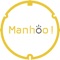 ―Manhoo