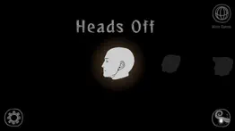 How to cancel & delete heads off 4