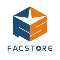 丰客多facstore-京东旗下企业经营物资采购及服务平台 pour PC