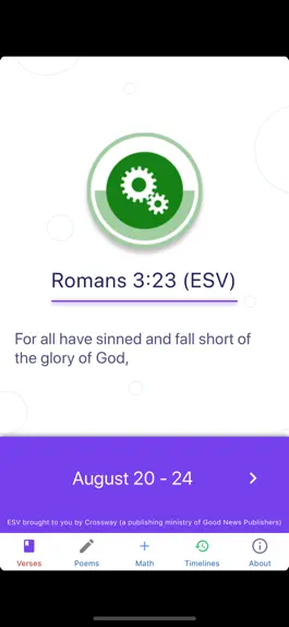 Game screenshot CPLS Memorize apk