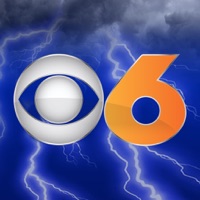 delete CBS 6 Weather