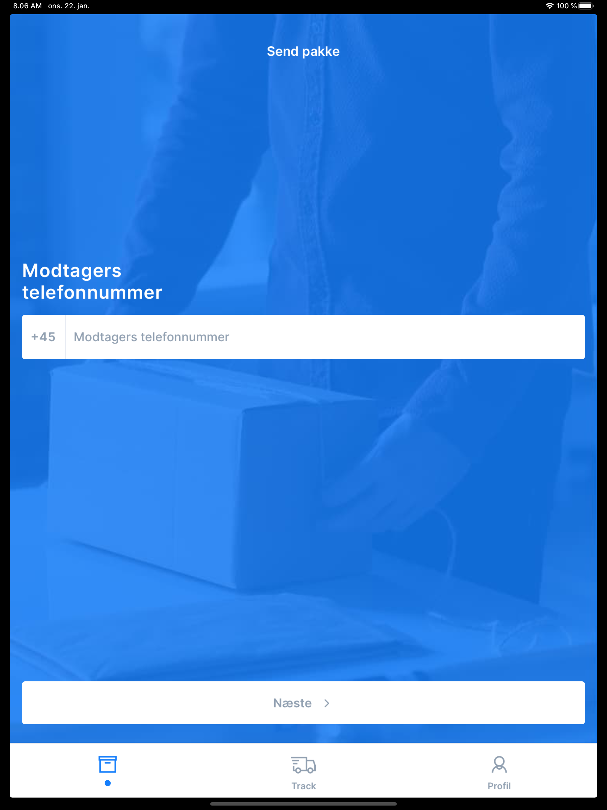 CoolRunner