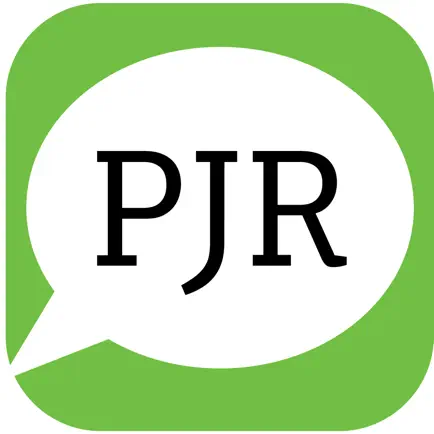 Progetto Junior 3 Glossario Cheats