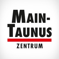 Main-Taunus Reviews