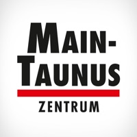  Main-Taunus Alternative