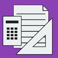 Aufmaß Baustellenaufmaß