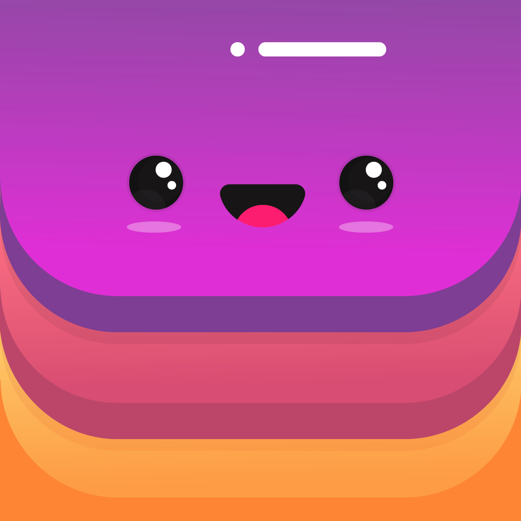 About Icon