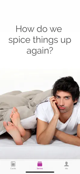 Game screenshot My Love Relationship Marriage hack