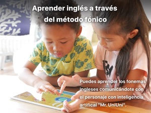 Captura de pantalla
