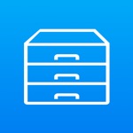 Storage Box - Inventory  Item