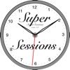 SuperSessions