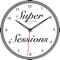 SuperSessions is a versatile, convenient, and attractive session timer for timing recurring sessions of any type
