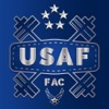 USAF FAC 3.0