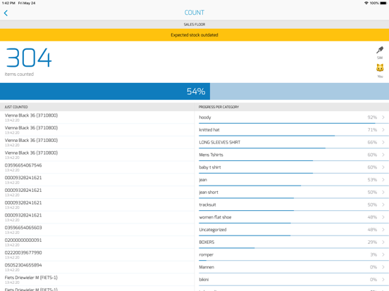 Screenshot #6 pour !D Cloud