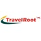 TravelRoot - Your on-demand virtual travel agent