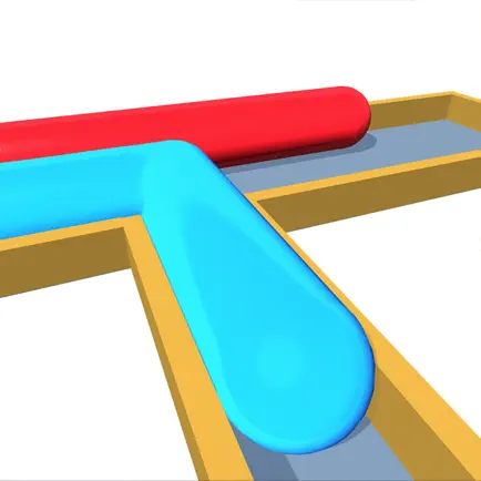 Stretchy Balls Cheats