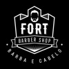 Fort Barbershop