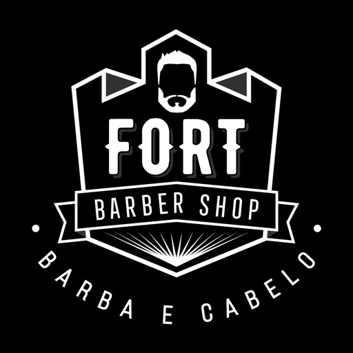 Fort Barbershop
