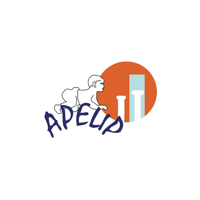 APELIP