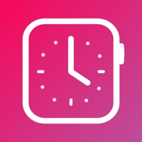 Watch Faces Face Gallery App app funktioniert nicht? Probleme und Störung