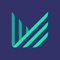 Wingz is the private car service that offers pre-scheduled, flat-rate rides with a trusted personal driver who you can add to your own list of favorites