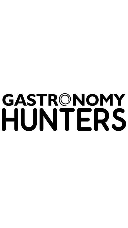 Gastronomy Hunters US