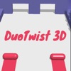 DuoTwist 3D