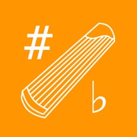 古筝调音器 for windows