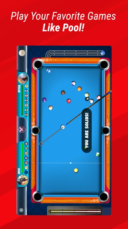 MPL - Mobile Premier League screenshot-3