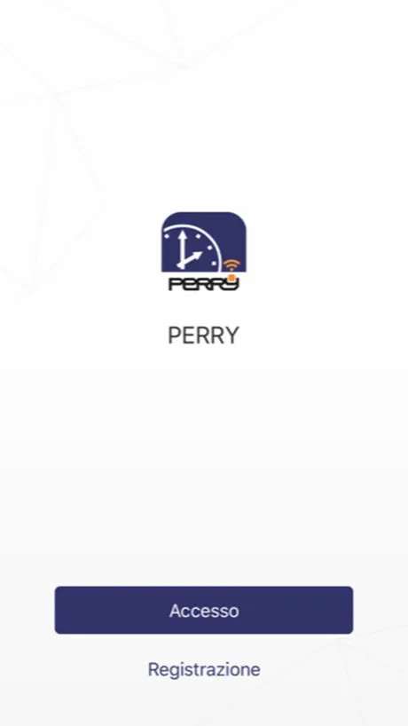 Perry Smart