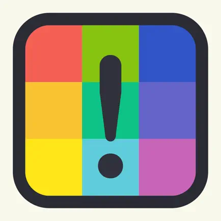 ColorBlox! Читы