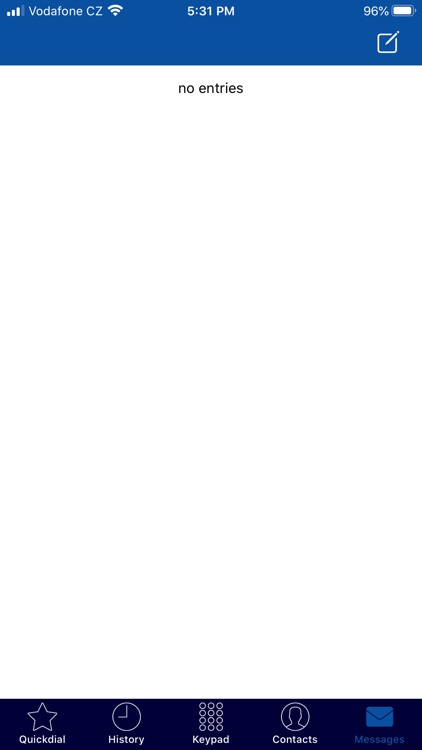 Trive-Phone screenshot-3