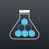 ICP Analysis Water Test