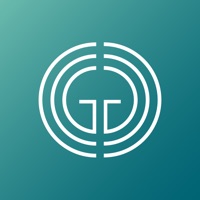 Grace Gathering App pour PC